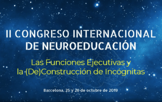 congreso internacional neuroeducacion