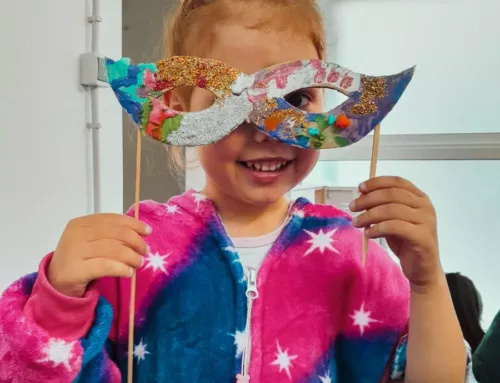 El Carnestoltes