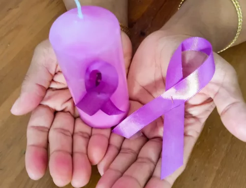 Tots units! Invertiu per prevenir la violència contra les dones i les nenes!  #SENSE EXCUSES